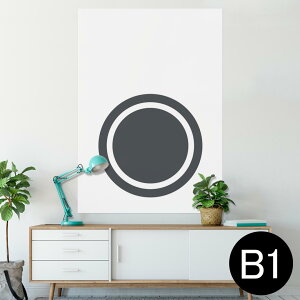 |X^[ EH[XebJ[ V[XebJ[  728×1030mm B1 ʐ^ tHg  CeA  @ wall sticker poster 011396 Ai@LN^[@VGbg
