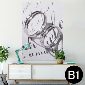 |X^[ EH[XebJ[ V[XebJ[  728×1030mm B1 ʐ^ tHg  CeA  @ wall sticker poster 011415 wց@p@yA