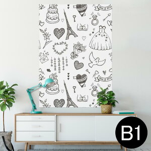 |X^[ EH[XebJ[ V[XebJ[  728×1030mm B1 ʐ^ tHg  CeA  @ wall sticker poster 011435 EGfBO@n[g@