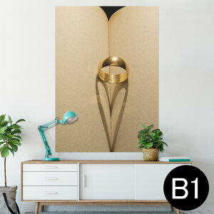 |X^[ EH[XebJ[ V[XebJ[  728×1030mm B1 ʐ^ tHg  CeA  @ wall sticker poster 011441 wց@e@ʐ^