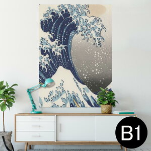 |X^[ EH[XebJ[ V[XebJ[  728×1030mm B1 ʐ^ tHg  CeA  @ wall sticker poster 011473 a@a@C