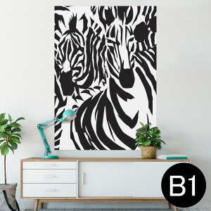 |X^[ EH[XebJ[ V[XebJ[  728×1030mm B1 ʐ^ tHg  CeA  @ wall sticker poster 011579 [u@Aj}@