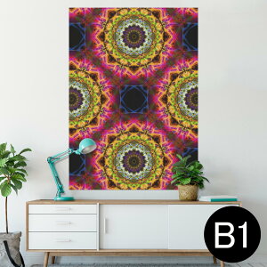 |X^[ EH[XebJ[ V[XebJ[  728×1030mm B1 ʐ^ tHg  CeA  @ wall sticker poster 011788 ͗l@Jt@؋