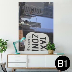 |X^[ EH[XebJ[ V[XebJ[  728×1030mm B1 ʐ^ tHg  CeA  @ wall sticker poster 011792 O@ʐ^@i