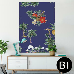 |X^[ EH[XebJ[ V[XebJ[  728×1030mm B1 ʐ^ tHg  CeA  @ wall sticker poster 011800 nC@nCrXJX@V̖