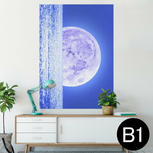 |X^[ EH[XebJ[ V[XebJ[  728×1030mm B1 ʐ^ tHg  CeA  @ wall sticker poster 011813 @C@
