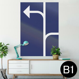 |X^[ EH[XebJ[ V[XebJ[  728×1030mm B1 ʐ^ tHg  CeA  @ wall sticker poster 011814 W@]ԁ@H