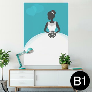 |X^[ EH[XebJ[ V[XebJ[  728×1030mm B1 ʐ^ tHg  CeA  @ wall sticker poster 011866 EFfBO@hX@GKg