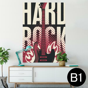 |X^[ EH[XebJ[ V[XebJ[  728×1030mm B1 ʐ^ tHg  CeA  @ wall sticker poster 011870 M^[@bN@