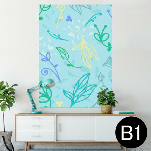 �|�X�^�[ �E�H�[���X�e�b�J�[ �V�[�����X�e�b�J�[ ���� 728×1030mm B1 �ʐ^ �t�H�g �� �C���e���A ������� �@�������� wall sticker poster 011922 �A���@���F�@��