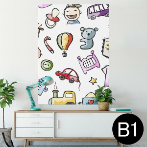 |X^[ EH[XebJ[ V[XebJ[  728×1030mm B1 ʐ^ tHg  CeA  @ wall sticker poster 011954 Ԃ@@킢