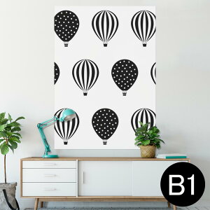 �|�X�^�[ �E�H�[���X�e�b�J�[ �V�[�����X�e�b�J�[ ���� 728×1030mm B1 �ʐ^ �t�H�g �� �C���e���A ������� �@�������� wall sticker poster 011964 �C���@���m�g�[���@�C���X�g