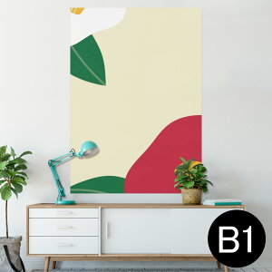 |X^[ EH[XebJ[ V[XebJ[  728×1030mm B1 ʐ^ tHg  CeA  @ wall sticker poster 011967 ց@ԁ@a