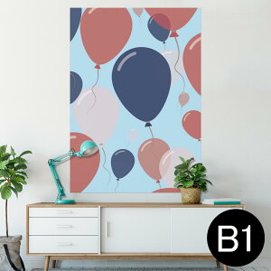 |X^[ EH[XebJ[ V[XebJ[  728×1030mm B1 ʐ^ tHg  CeA  @ wall sticker poster 012004 D@@