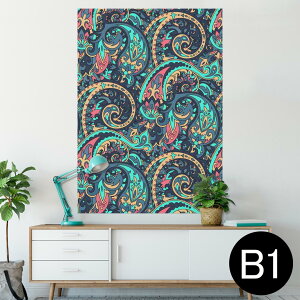 �|�X�^�[ �E�H�[���X�e�b�J�[ �V�[�����X�e�b�J�[ ���� 728×1030mm B1 �ʐ^ �t�H�g �� �C���e���A ������� �@�������� wall sticker poster 012031 �y�C�Y���[�@���@��