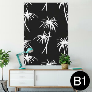 |X^[ EH[XebJ[ V[XebJ[  728×1030mm B1 ʐ^ tHg  CeA  @ wall sticker poster 012085 V̖؁@@