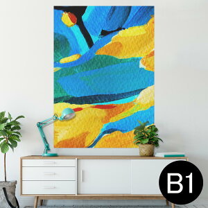 |X^[ EH[XebJ[ V[XebJ[  728×1030mm B1 ʐ^ tHg  CeA  @ wall sticker poster 012168 F@@G