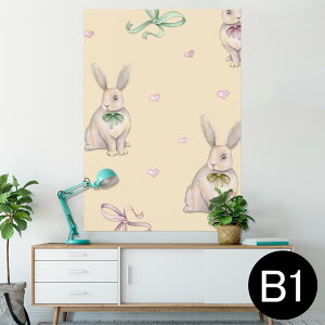 |X^[ EH[XebJ[ V[XebJ[  728×1030mm B1 ʐ^ tHg  CeA  @ wall sticker poster 012210 @{@킢