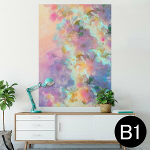 |X^[ EH[XebJ[ V[XebJ[  728×1030mm B1 ʐ^ tHg  CeA  @ wall sticker poster 012220 ԁ@G@iF