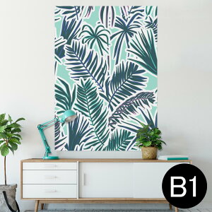 �|�X�^�[ �E�H�[���X�e�b�J�[ �V�[�����X�e�b�J�[ ���� 728×1030mm B1 �ʐ^ �t�H�g �� �C���e���A ������� �@�������� wall sticker poster 012225 �΁@�A���@�t����