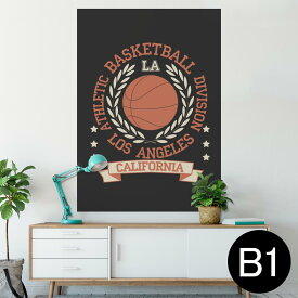 楽天市場 ウォール ステッカー バスケ 壁紙 装飾フィルム インテリア 寝具 収納 の通販