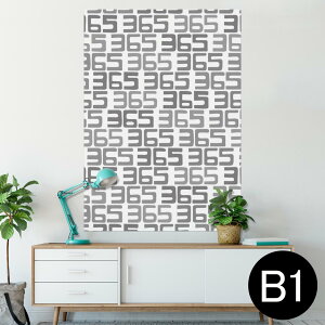 |X^[ EH[XebJ[ V[XebJ[  728×1030mm B1 ʐ^ tHg  CeA  @ wall sticker poster 012264 @@