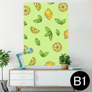 �|�X�^�[ �E�H�[���X�e�b�J�[ �V�[�����X�e�b�J�[ ���� 728×1030mm B1 �ʐ^ �t�H�g �� �C���e���A ������� �@�������� wall sticker poster 012274 �������@�ʕ��@���F