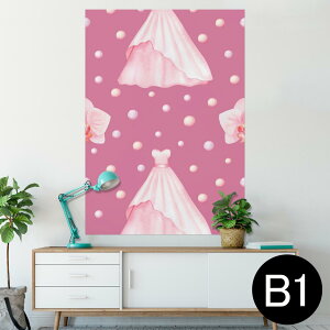 |X^[ EH[XebJ[ V[XebJ[  728×1030mm B1 ʐ^ tHg  CeA  @ wall sticker poster 012544 EFfBO@hX@GKg