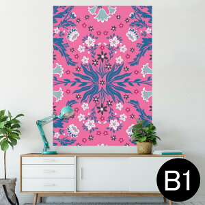 |X^[ EH[XebJ[ V[XebJ[  728×1030mm B1 ʐ^ tHg  CeA  @ wall sticker poster 012554 ԁ@@sN