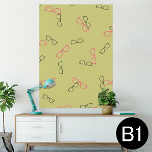 |X^[ EH[XebJ[ V[XebJ[  728×1030mm B1 ʐ^ tHg  CeA  @ wall sticker poster 012680 ዾ@}[N@߂