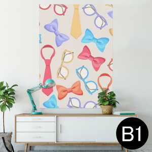 |X^[ EH[XebJ[ V[XebJ[  728×1030mm B1 ʐ^ tHg  CeA  @ wall sticker poster 012682 ዾ@lN^C@{