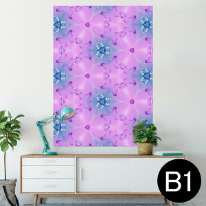 |X^[ EH[XebJ[ V[XebJ[  728×1030mm B1 ʐ^ tHg  CeA  @ wall sticker poster 012687 sN@F@؋