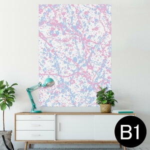 |X^[ EH[XebJ[ V[XebJ[  728×1030mm B1 ʐ^ tHg  CeA  @ wall sticker poster 012812 yCg@@G̋