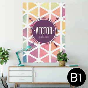 �|�X�^�[ �E�H�[���X�e�b�J�[ �V�[�����X�e�b�J�[ ���� 728×1030mm B1 �ʐ^ �t�H�g �� �C���e���A ������� �@�������� wall sticker poster 012822 �O�p�@�p��@�L��