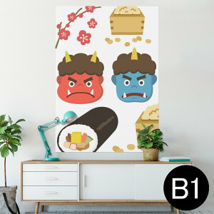 |X^[ EH[XebJ[ V[XebJ[  728×1030mm B1 ʐ^ tHg  CeA  @ wall sticker poster 012872 ߕ@S@