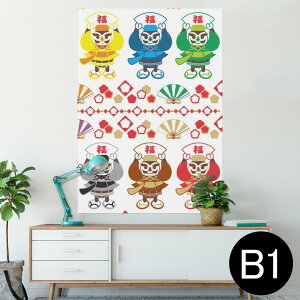 |X^[ EH[XebJ[ V[XebJ[  728×1030mm B1 ʐ^ tHg  CeA  @ wall sticker poster 012882 @@