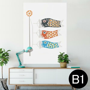 |X^[ EH[XebJ[ V[XebJ[  728×1030mm B1 ʐ^ tHg  CeA  @ wall sticker poster 012888 ̂ڂ@ߋ@ǂ̓