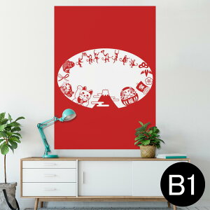 |X^[ EH[XebJ[ V[XebJ[  728×1030mm B1 ʐ^ tHg  CeA  @ wall sticker poster 012893 L@ɐ@