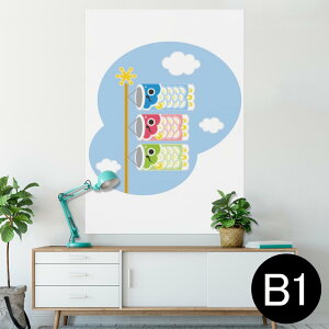 |X^[ EH[XebJ[ V[XebJ[  728×1030mm B1 ʐ^ tHg  CeA  @ wall sticker poster 012896 ̂ڂ@ߋ@ǂ̓