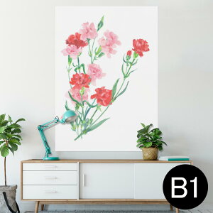 |X^[ EH[XebJ[ V[XebJ[  728×1030mm B1 ʐ^ tHg  CeA  @ wall sticker poster 012920 ̓@J[l[V@