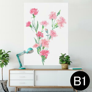 |X^[ EH[XebJ[ V[XebJ[  728×1030mm B1 ʐ^ tHg  CeA  @ wall sticker poster 012921 ̓@J[l[V@