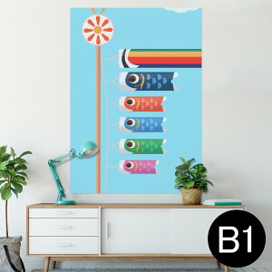 |X^[ EH[XebJ[ V[XebJ[  728×1030mm B1 ʐ^ tHg  CeA  @ wall sticker poster 012944 ̂ڂ@ߋ@ǂ̓