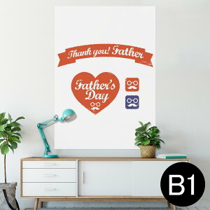 |X^[ EH[XebJ[ V[XebJ[  728×1030mm B1 ʐ^ tHg  CeA  @ wall sticker poster 012983 ̓@n[g@߂
