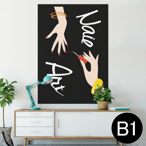 �|�X�^�[ �E�H�[���X�e�b�J�[ �V�[�����X�e�b�J�[ ���� 728×1030mm B1 �ʐ^ �t�H�g �� �C���e���A ������� �@�������� wall sticker poster 012989 �l�C���@��@�p��