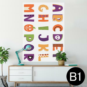 |X^[ EH[XebJ[ V[XebJ[  728×1030mm B1 ʐ^ tHg  CeA  @ wall sticker poster 013000 At@xbg@ڂ