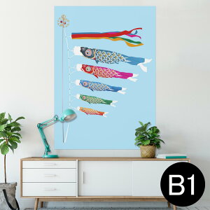 |X^[ EH[XebJ[ V[XebJ[  728×1030mm B1 ʐ^ tHg  CeA  @ wall sticker poster 013174 ̂ڂ@ǂ̓@ߋ