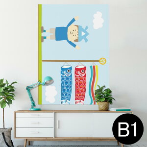 |X^[ EH[XebJ[ V[XebJ[  728×1030mm B1 ʐ^ tHg  CeA  @ wall sticker poster 013176 ̂ڂ@ǂ̓@ߋ