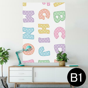 |X^[ EH[XebJ[ V[XebJ[  728×1030mm B1 ʐ^ tHg  CeA  @ wall sticker poster 013179 At@xbg@p