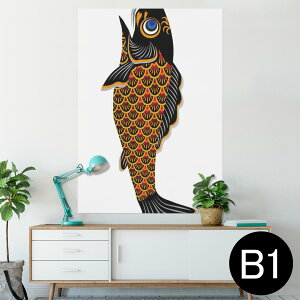 |X^[ EH[XebJ[ V[XebJ[  728×1030mm B1 ʐ^ tHg  CeA  @ wall sticker poster 013187 @@̂ڂ
