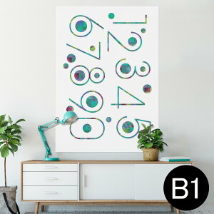 |X^[ EH[XebJ[ V[XebJ[  728×1030mm B1 ʐ^ tHg  CeA  @ wall sticker poster 013220 @@